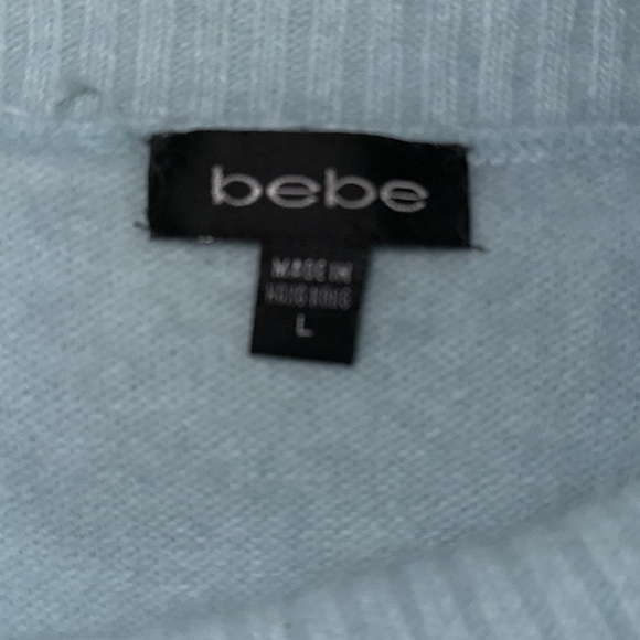 Sweater - Picture 2 of 2